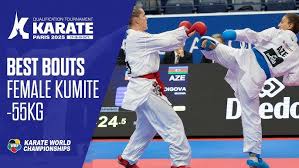 Image result for Stonehaven Judo Club