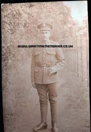 Image result for The Great War Experience, Essex