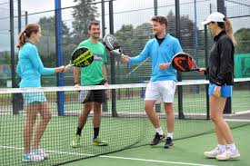 Image result for East Gloucestershire Club