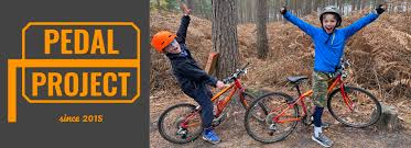 Image result for Twickenham Cycling Club