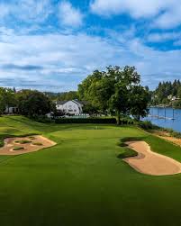 Image result for Waverley District Rifle Club