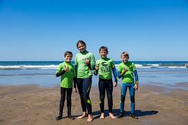 Image result for BigBlueSurfSchool