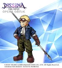 「シド・ハイウインド」の画像検索結果