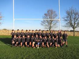 Image result for Ewell Tennis Club