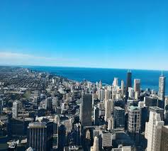 Image result for sears towers chicago