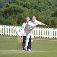 Image result for Stretton Cricket Club