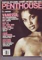 vanessa williams nip slip