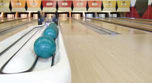 Image result for Banchory Bowling Club