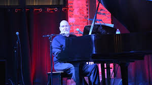 Image result for р%D...126