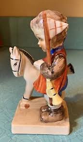 Image result for horse girl gun