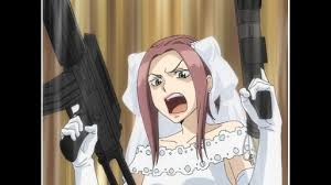 「沢田奈々 家庭教師ヒットマンREBORN!」の画像検索結果