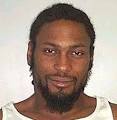 D'Angelo sure does some