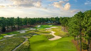 Image result for Southfield Golf Club