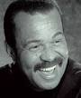 Al Johnson | SoulTracks - Soul Music Biographies, News and Reviews