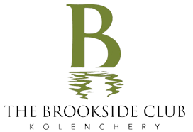 Image result for Brookside Badminton Club