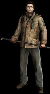 「アレックス・シェパード」の画像検索結果