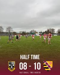 Image result for Fylde Rugby Union Football Club