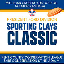 Image result for Kent Youth Trial Mcc