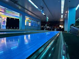 Image result for Nercwys Bowling Club