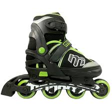 Image result for mo roller blade
