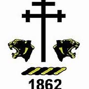 Image result for Little Hallingbury Rounders Club