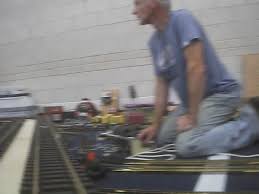 Image result for Corlust Meccano Club