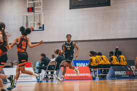 Image result for West Herts Warriors Basketball Club