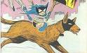 Ace the Bat-Hound (comic book character)