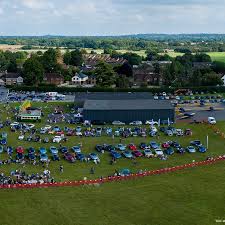 Image result for West London Aero Club