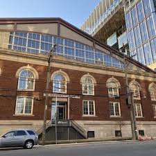 Image result for Malvern Squash Rackets Club