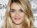 These Media And Hollywood Stars Got Their Jobs Because Of Their ...