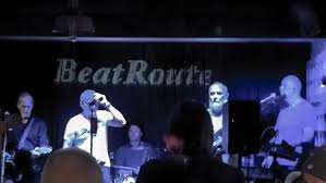 Image result for Whaley Bridge Bowling Club