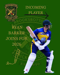 Image result for Brooksbottom Cc