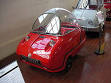 Peel Trident - Wikipedia, the free encyclopedia