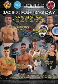 Image result for Jai Suu