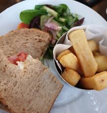 Image result for Warboys White Hart Bowls Club