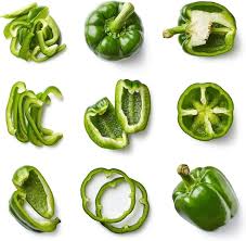 Afbeeldingsresultaat voor california wonder 300 sweet pepper