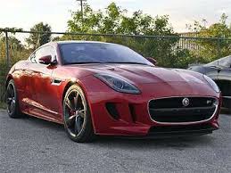Image result for Caldera Red 2016 Jaguar