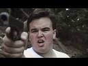 Dear Zachary Trailer