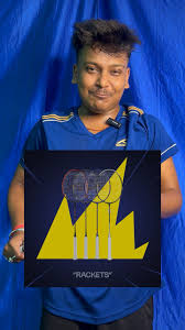 Image result for BadminSmashers Badminton Club