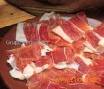 how long to cook 5kg ham