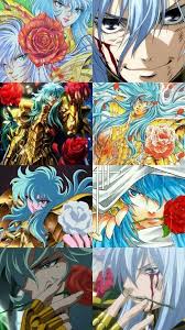 「魚座のアフロディーテ」の画像検索結果