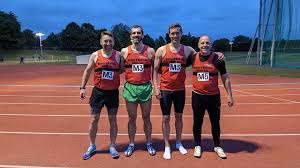 Image result for Southern Counties Veterans Ac