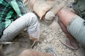 Nepal Earthquake pictures এর চিত্র ফলাফল