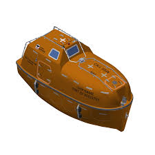 Kết quả hình ảnh cho Jy...N