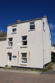 Image result for Treboeth All-Stars