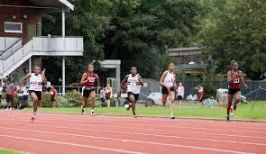 Image result for Croydon Harriers