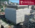 White Roofing Systems: Concordia University professor advocates ...