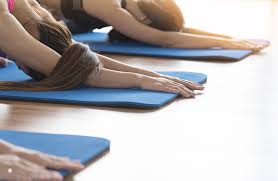 Image result for Bath School of Shiatsu and Yoga