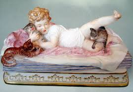 Image result for meissen p